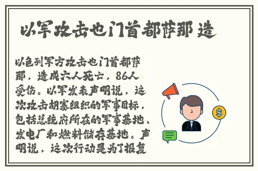 小猪视频下载在线播放